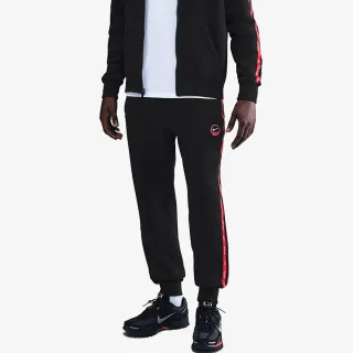 Nike M NSW CS JOGGER FLC BB 