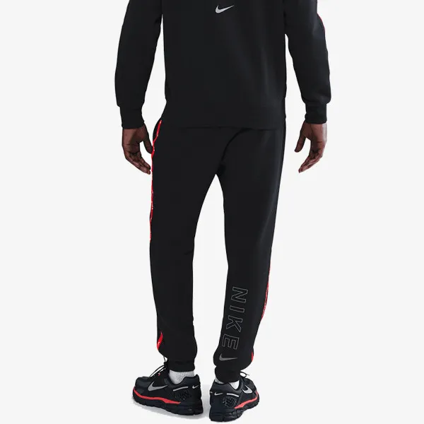 Nike M NSW CS JOGGER FLC BB 