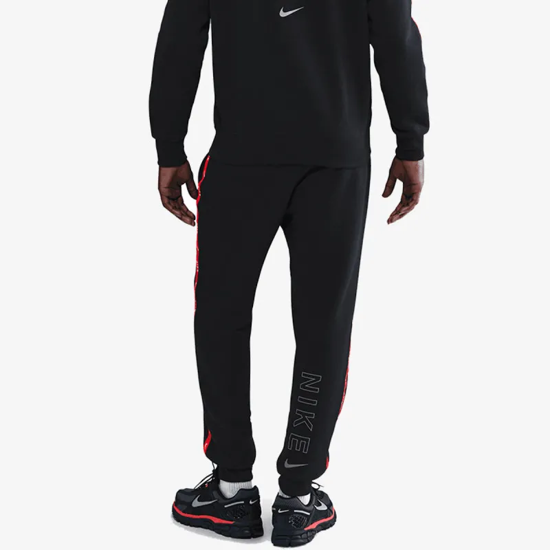 Nike M NSW CS JOGGER FLC BB 