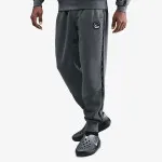 Nike M NSW CS JOGGER FLC BB 