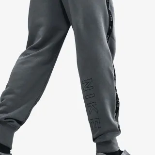 Nike M NSW CS JOGGER FLC BB 