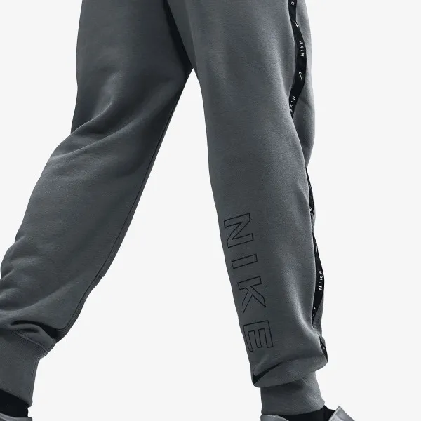Nike M NSW CS JOGGER FLC BB 