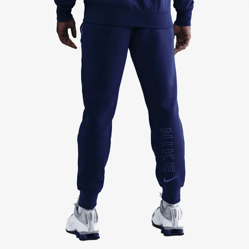 Nike M NSW CS JOGGER FLC BB