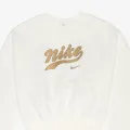 Nike G NSW TREND FLC CRP CREW 