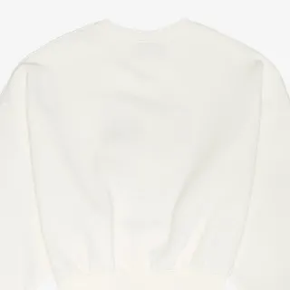 Nike G NSW TREND FLC CRP CREW 