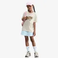 Nike G NSW TREND BF TEE 