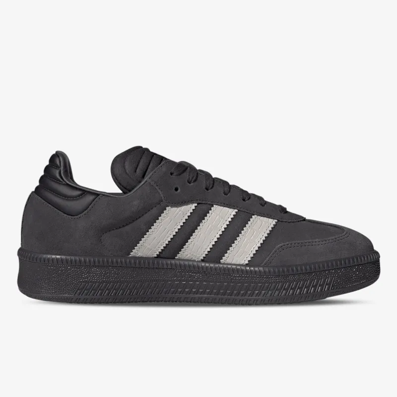 adidas Samba XLG 