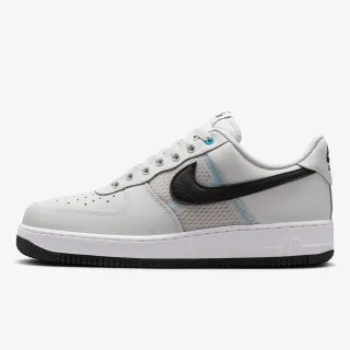Nike NIKE AIR FORCE 1 '07 LV8 SE 