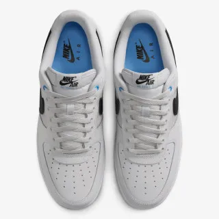 Nike NIKE AIR FORCE 1 '07 LV8 SE 