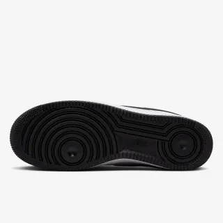 Nike NIKE AIR FORCE 1 '07 LV8 SE 
