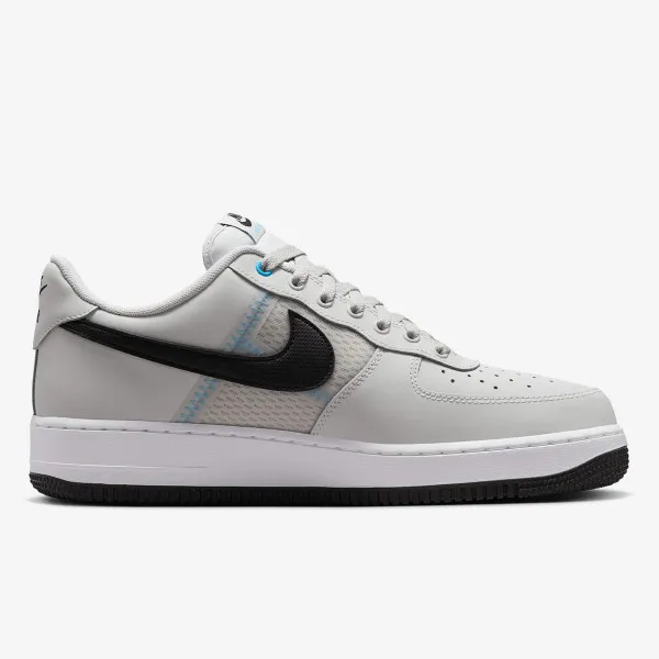 Nike NIKE AIR FORCE 1 '07 LV8 SE 
