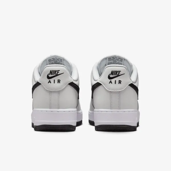 Nike NIKE AIR FORCE 1 '07 LV8 SE 