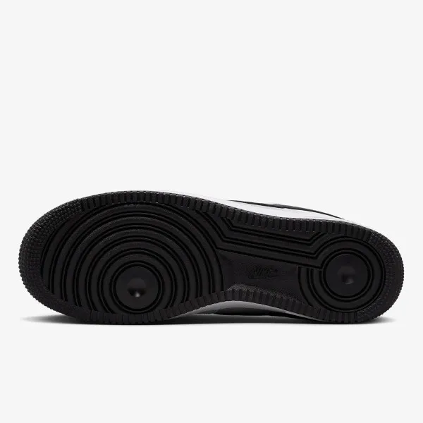 Nike NIKE AIR FORCE 1 '07 LV8 SE 