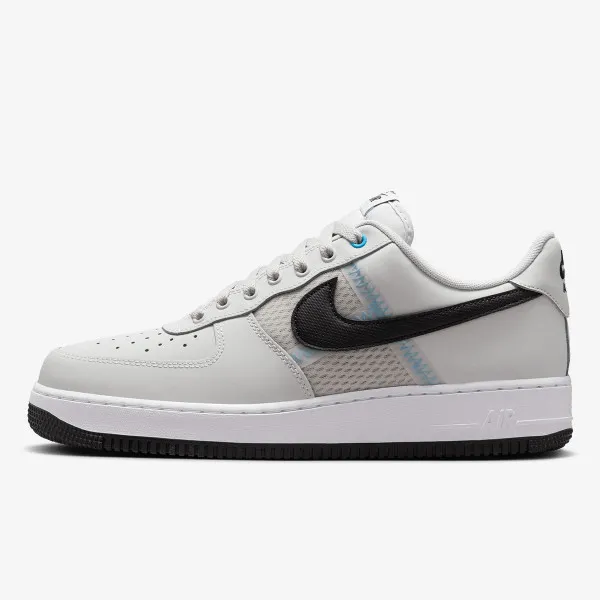 Nike NIKE AIR FORCE 1 '07 LV8 SE 
