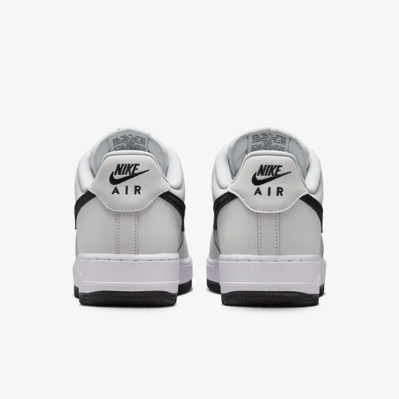 Nike NIKE AIR FORCE 1 '07 LV8 SE 