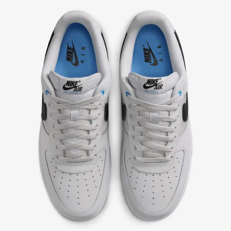 Nike NIKE AIR FORCE 1 '07 LV8 SE 