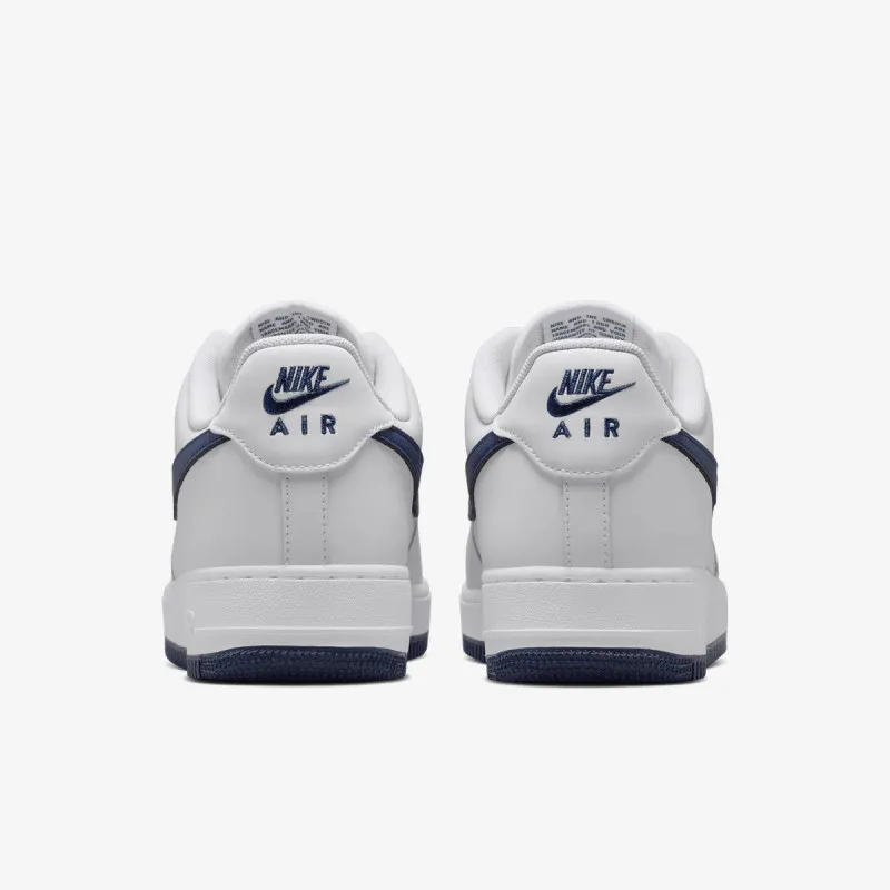 Nike Air Force 1 ’07 LV8 SE 