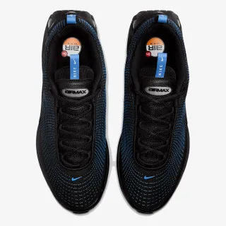 Nike Air Max Dn 