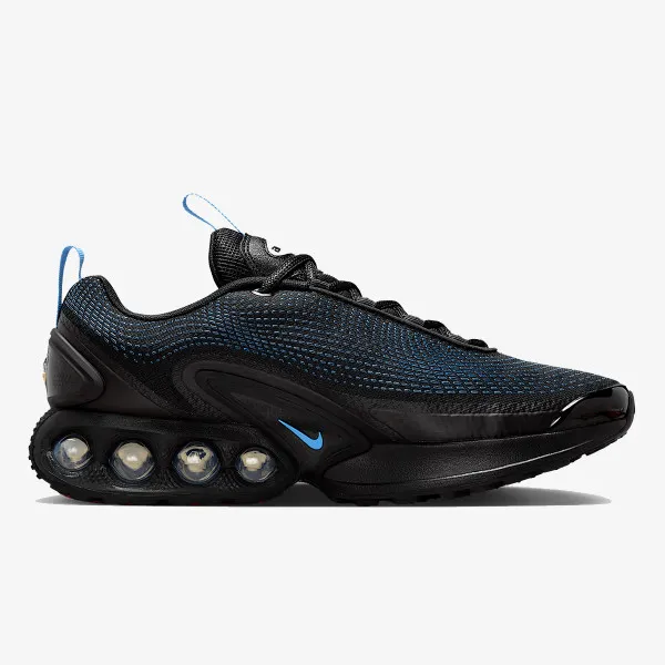 Nike Air Max Dn 