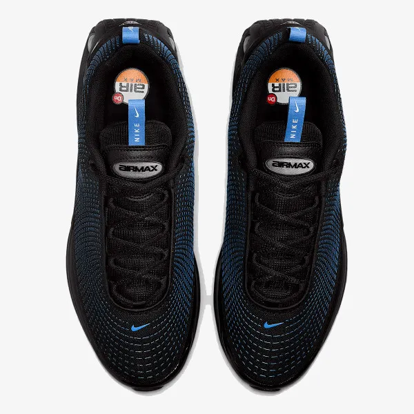 Nike Air Max Dn 
