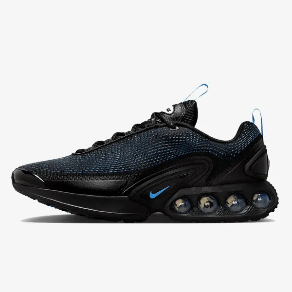 Nike Air Max Dn 