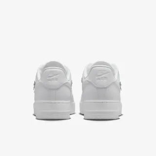 Nike Air Force 1 Low “Butterflies” 