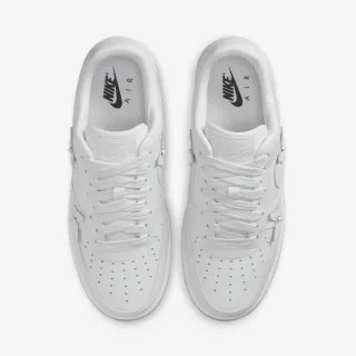 Nike Air Force 1 Low “Butterflies” 