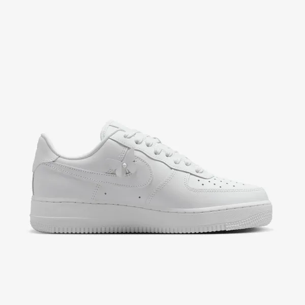 Nike Air Force 1 Low “Butterflies” 