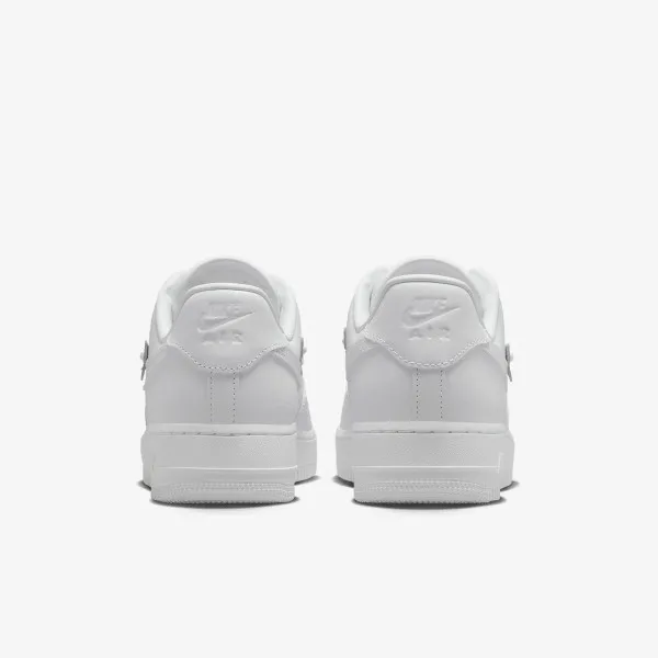 Nike Air Force 1 Low “Butterflies” 
