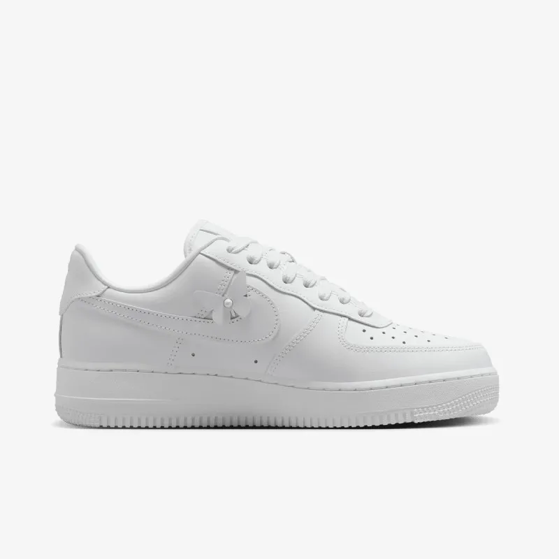 Nike Air Force 1 Low “Butterflies” 