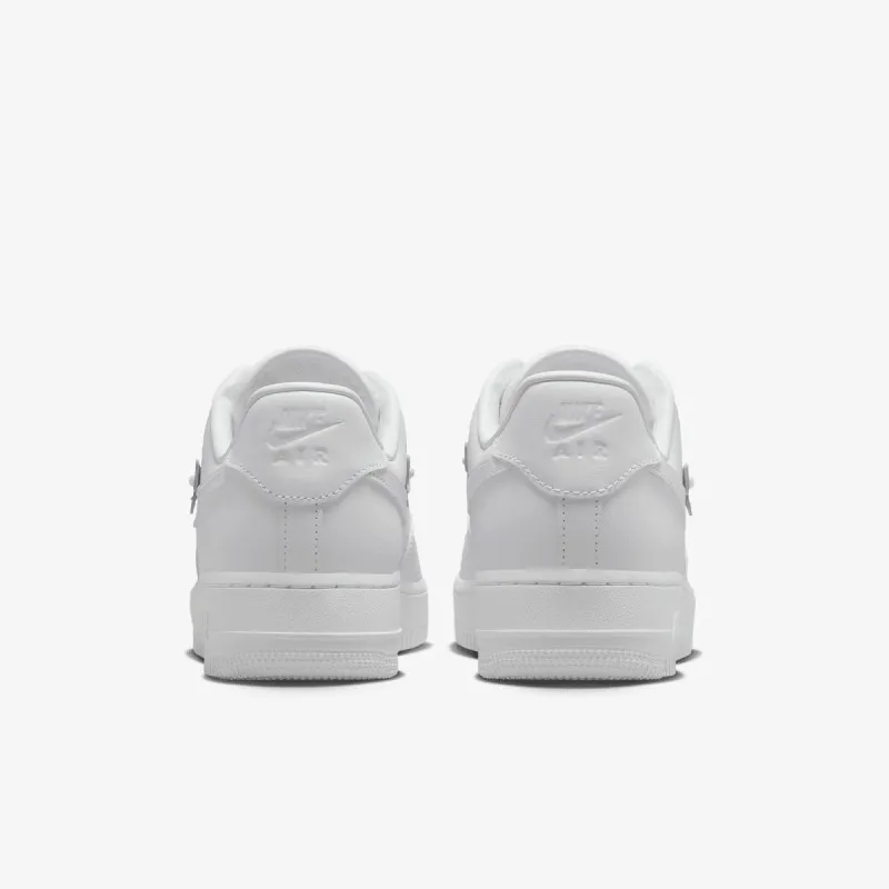 Nike Air Force 1 Low “Butterflies” 
