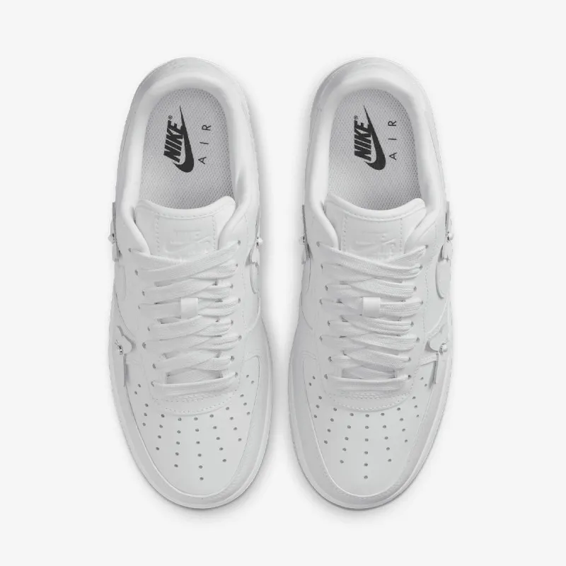 Nike Air Force 1 Low “Butterflies” 