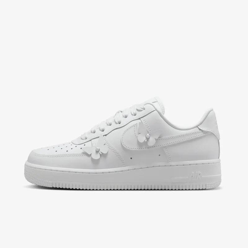 Nike Air Force 1 Low “Butterflies” 