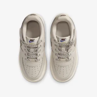 Nike FORCE 1 LOW EASYON LV8 1 BP N 