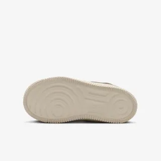 Nike FORCE 1 LOW EASYON LV8 1 BP N 