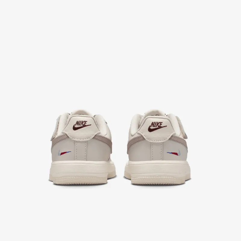 Nike FORCE 1 LOW EASYON LV8 1 BP N 