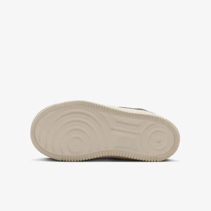 Nike FORCE 1 LOW EASYON LV8 1 BP N 