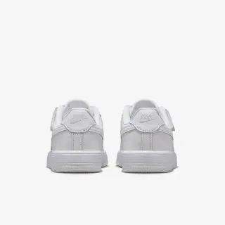 Nike FORCE 1 LOW EASYON BP N 