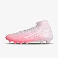 adidas F50 SPARKFUSION PRO FG/AG 
