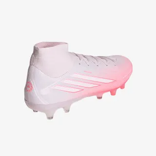 adidas F50 SPARKFUSION PRO FG/AG 