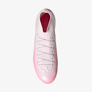 adidas F50 SPARKFUSION PRO FG/AG 
