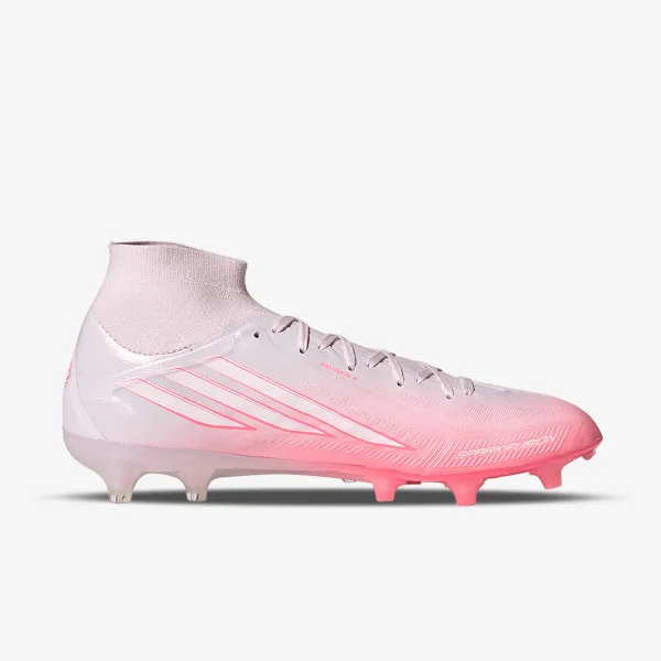 adidas F50 SPARKFUSION PRO FG/AG 