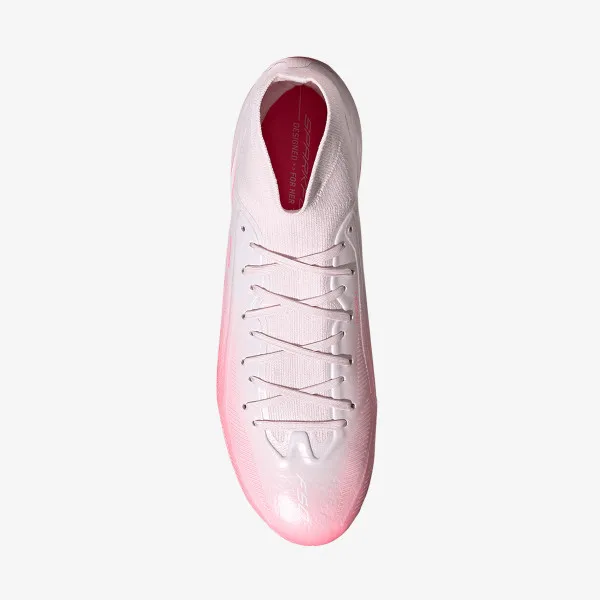 adidas F50 SPARKFUSION PRO FG/AG 