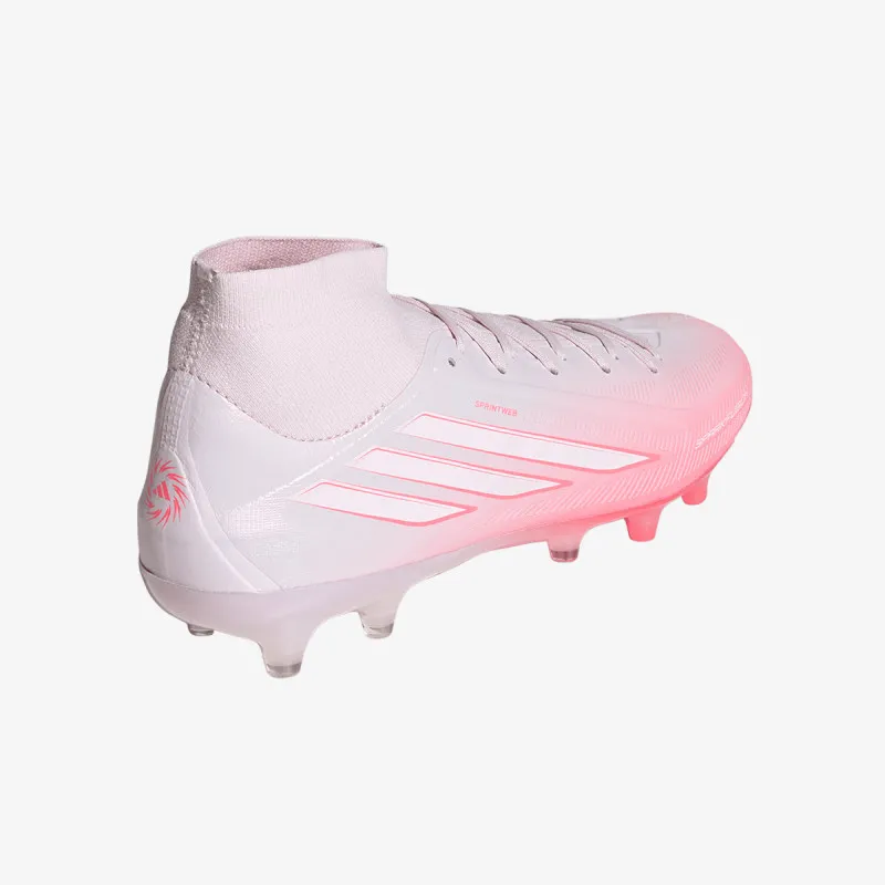 adidas F50 SPARKFUSION PRO FG/AG 