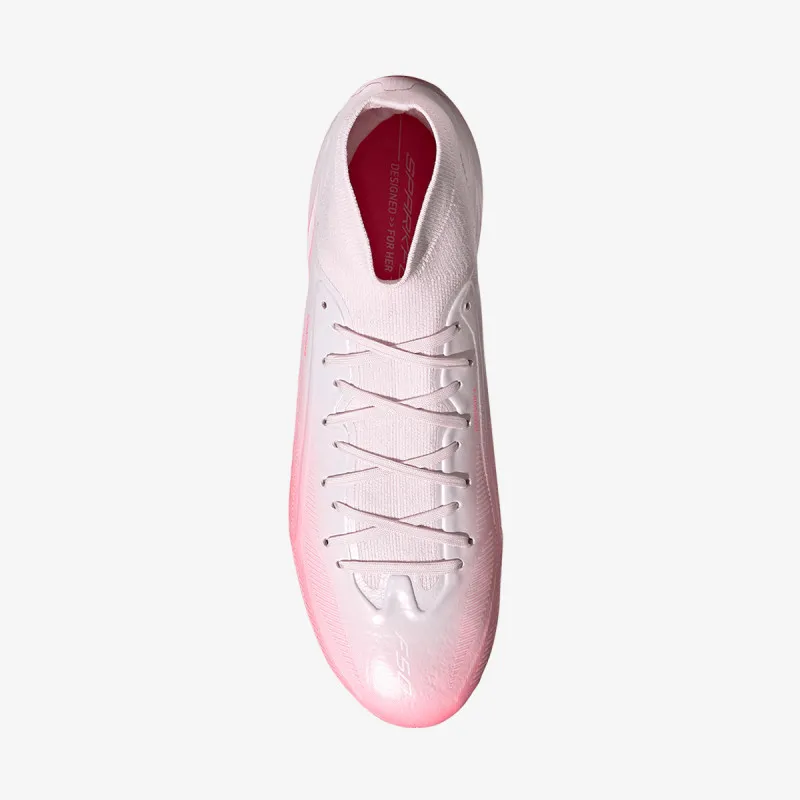 adidas F50 SPARKFUSION PRO FG/AG 