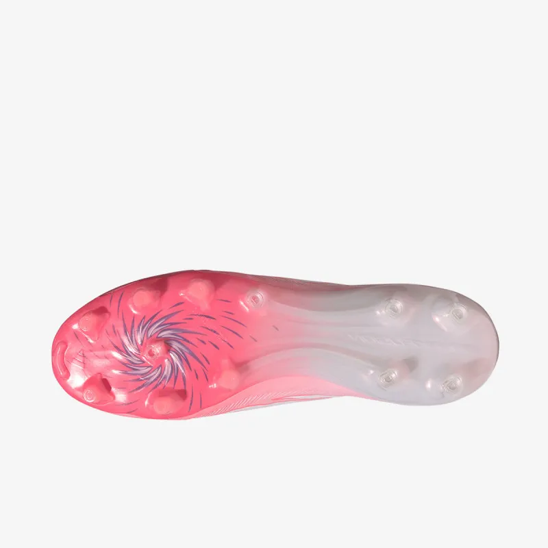 adidas F50 SPARKFUSION PRO FG/AG 