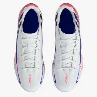 adidas F50 HYPERFAST CLUB IN 