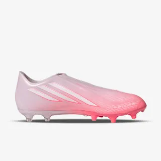 adidas F50 SPARKFUSION LEAGUE LL FGAG 