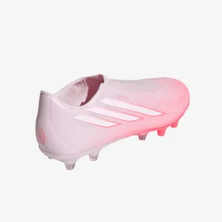 adidas F50 SPARKFUSION LEAGUE LL FGAG 