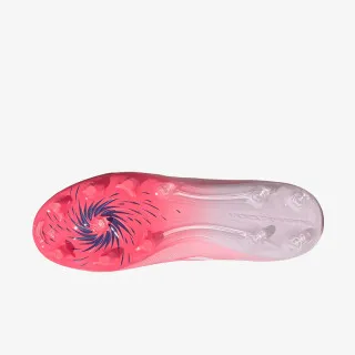 adidas F50 SPARKFUSION LEAGUE LL FGAG 